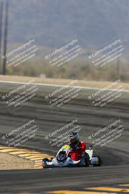 media/Mar-30-2025-Pro Autosports (Sun) [[34ff8f16e0]]/6-Purple Group/Session 2 Bowl Exit/